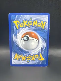 Raichu 30/30 HOLO Pokemon HGSS Trainers Kit: Gyarados & Raichu 2010 - Image 2