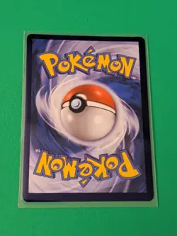 Pokemon TCG Friends In Hisui 148/159 - Image 2