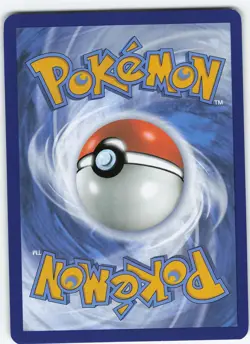 Pawmot ex 073/197 Double Rare Holo SV03: Obsidian Flames NM Pokemon - Image 2
