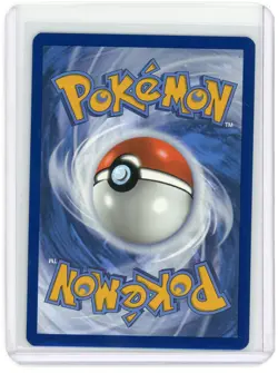 Pokemon TCG - Mew ex 193/165 - Scarlet & Violet 151 - Full Art - Image 2