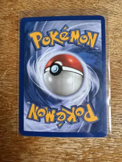 Garchomp Lv 66. 9/123 Holo | Pokemon TCG Mysterious Treasures 🐉🎁 - Image 2