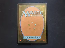 Veilstone Amulet LP/MP [Future Sight] #2 Mtg Magic Free Tracking! - Image 2