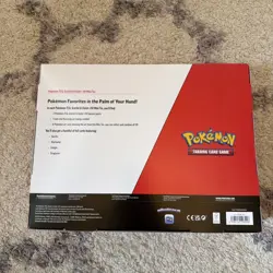 Pokemon TCG: Scarlet And Violet - 151 Mini Tin 4 Pack Factory Sealed - Image 2