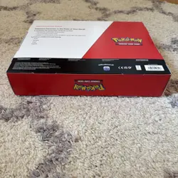 Pokemon TCG: Scarlet And Violet - 151 Mini Tin 4 Pack Factory Sealed - Image 3