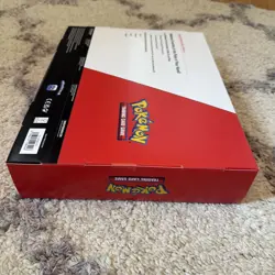 Pokemon TCG: Scarlet And Violet - 151 Mini Tin 4 Pack Factory Sealed - Image 4