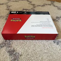 Pokemon TCG: Scarlet And Violet - 151 Mini Tin 4 Pack Factory Sealed - Image 5
