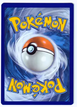 Slugma Common SWSH11: Lost Origin 021/196 NM Reverse Holo Pokemon TCG - Image 2