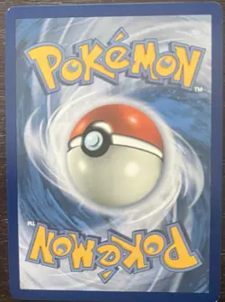 Carmine Special Illustration Rare Pokemon SV06: Twilight Masquerade 217/167 - Image 2