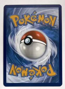 Chien-Pao 056/191 Rare Surging Sparks Pokemon Reverse Holo Near Mint - Image 2