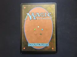 Veilstone Amulet LP/MP [Future Sight] #1 Mtg Magic Free Tracking! - Image 2
