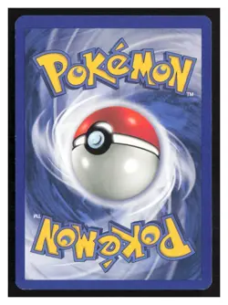 Cyndaquil Neo Destiny #061/105 Pokemon - Image 2