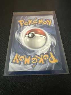 POKEMON PLUSLE 193/182 SV04: PARADOX RIFT ILLUSTRATION RARE - Image 2