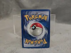 Pokemon TCG - Dark Vileplume Unlimited Holo Rare - Team Rocket 13/82 - LP - Image 2