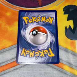 Blastoise ~ XY30 ~ Half Art ~ PROMO ~ NEAR MINT ~ Pokemon Card - Image 2
