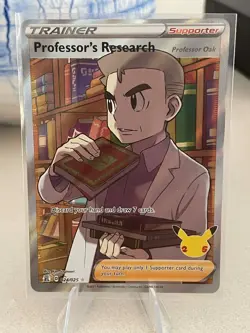 Japanese & English Alt ART, AR, SAR, SIR, EX, V Pokemon Cards: Pick Your Cards! - Image 2