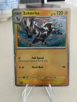 Japanese & English Alt ART, AR, SAR, SIR, EX, V Pokemon Cards: Pick Your Cards! - Image 4