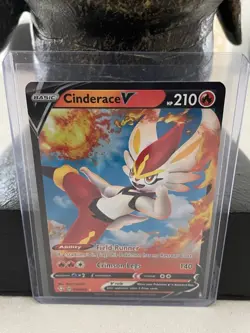 Japanese & English Alt ART, AR, SAR, SIR, EX, V Pokemon Cards: Pick Your Cards! - Image 5