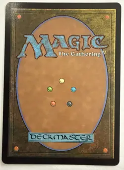 1x MTG Hardened Scales - Double Masters 2022 (2X2) #151 - Magic the Gathering - Image 2