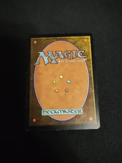 Semblance Anvil Scars of Mirrodin Regular - Image 3