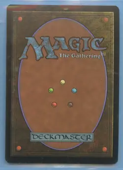 MTG: FNM Promo: 2011: 10 Contagion Clasp - Image 2