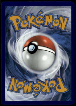 Champions Festival 2022 World Championships ENGLISH SWSH296 Promo LP+ Pokemon - Image 2