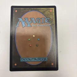 Sword of Hearth and Home (Borderless) Teenage Mutant Ninja Turtles Foil - Image 4