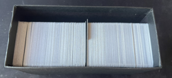 500+ Surging Sparks Journey Together Mixed Bulk Cards Pokemon - Holos Included - Image 2