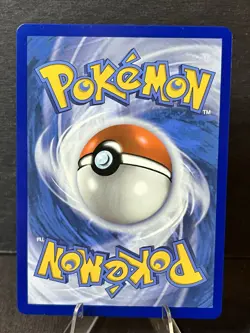 Pokemon TCG SV-Prismatic Eevee EX #75/131 Double Rare Card Nm - Image 5