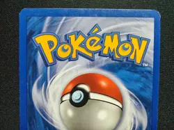 Pikachu lv. 15 - 94/123 - Common Mysterious Treasures - Pokemon Card - Image 5