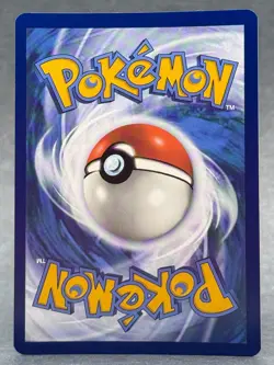 Pokemon - GG13/GG70 Diancie SWSH Crown Zenith Galarian Gallery Holo Ultra Rare - Image 2