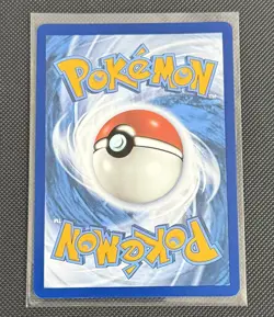 Pikachu 160/159 - Sword & Shield Crown Zenith - Pokemon TCG - Image 2