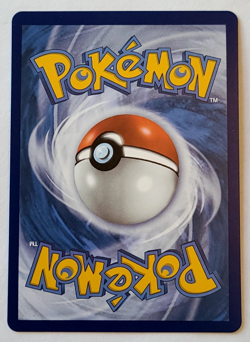 Pokemon TCG: Mew Ex Celebrations #88/92 MINT - Image 3