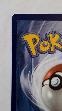 Pokemon TCG: Mew Ex Celebrations #88/92 MINT - Image 4