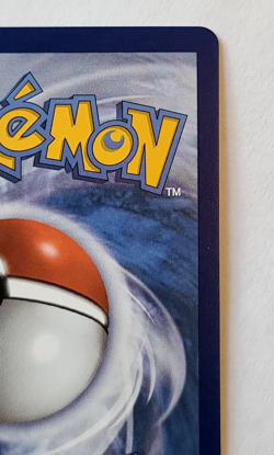 Pokemon TCG: Mew Ex Celebrations #88/92 MINT - Image 5