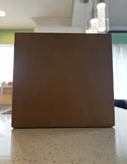 Pokemon Prismatic Evolutions SPC Super Premium Collection Sealed Case TCG - Image 2