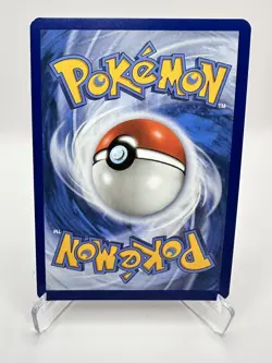 Charcadet - 022 Me: Mega Evolution Promo Holo Pokemon NM - Image 2