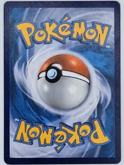 Mountain Ring 97/111 Pokemon - XY Furious Fists MP - Image 2