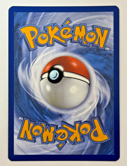 N's Zoroark ex 185/159 Journey Together Illustration Holo Rare Pokemon TCG MINT - Image 3