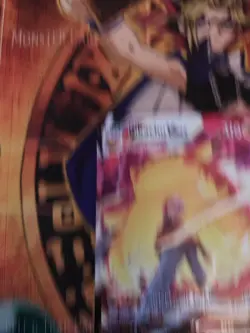 Pokemon TCG Pikachu VMAX TG17/TG30 NM Trainer Art Lost Origin - Image 2