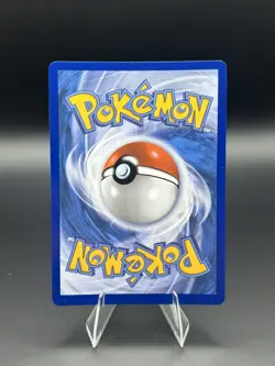 Blaziken ex 024/159 Double Rare Journey Together Pokemon Near Mint - Image 2
