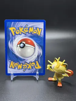 Oddish 122/165 Pokemon Expedition Base Set Regular - LP - Image 2