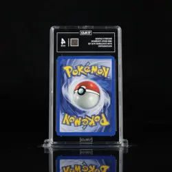 Pokemon WoTC Rockets Zapdos Holo Card 15/132 - Image 2