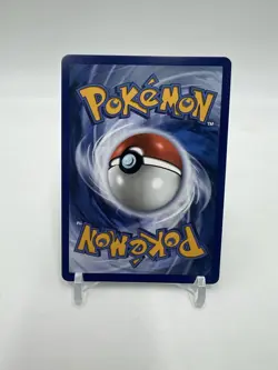 Forest of Vitality 109/088 - Full Art Ultra Rare - Pokemon TCG: Perfect Order - Image 2