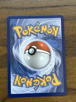 2026 Pokemon TCG Me03: Perfect Order Meowth ex 062/088 Holo 6/8 Pack Fresh - Image 2