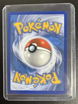 Charizard 10/78 Pokemon GO Set Holo Rare Pokemon Card TCG 2022 - Image 2