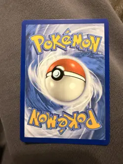 Pokemon TCG - Tatsugiri - Twilight Masquerade 186/167 - Image 2
