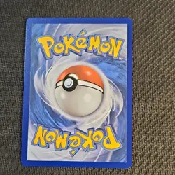 Pokemon 25th Anniversary Basic Regular Mew 011/025 English Card Lot of 4 - Image 2