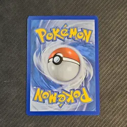 Pokemon 25th Anniversary Basic Regular Mew 011/025 English Card Lot of 4 - Image 4