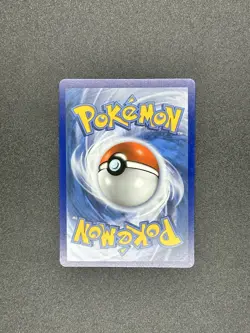 Pokemon TCG Snorlax v Sword & Shield Base Set Holo Ultra Rare Card 141/202 - Image 3