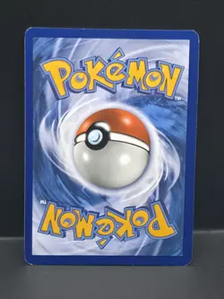 Pokemon TCG Shining Rayquaza Holo Rare Card Shining Legends 56/73 - Image 4